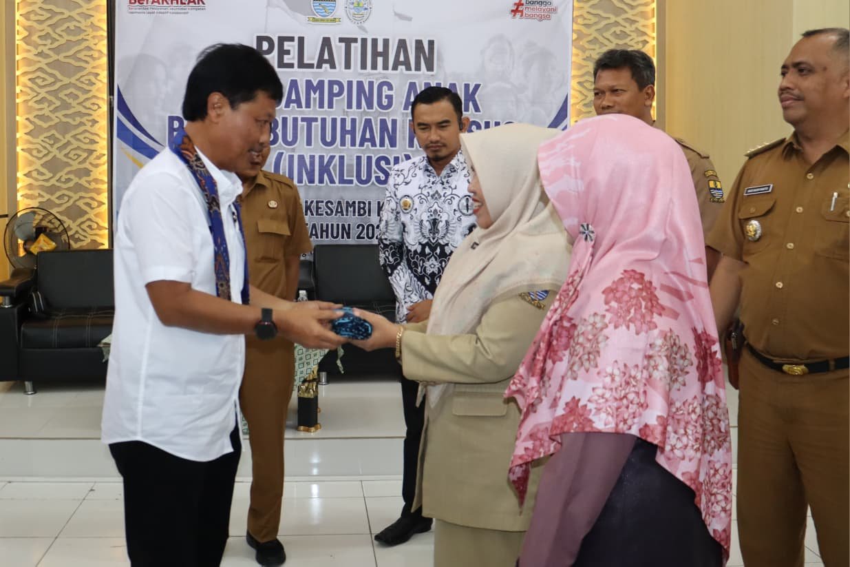Gambar