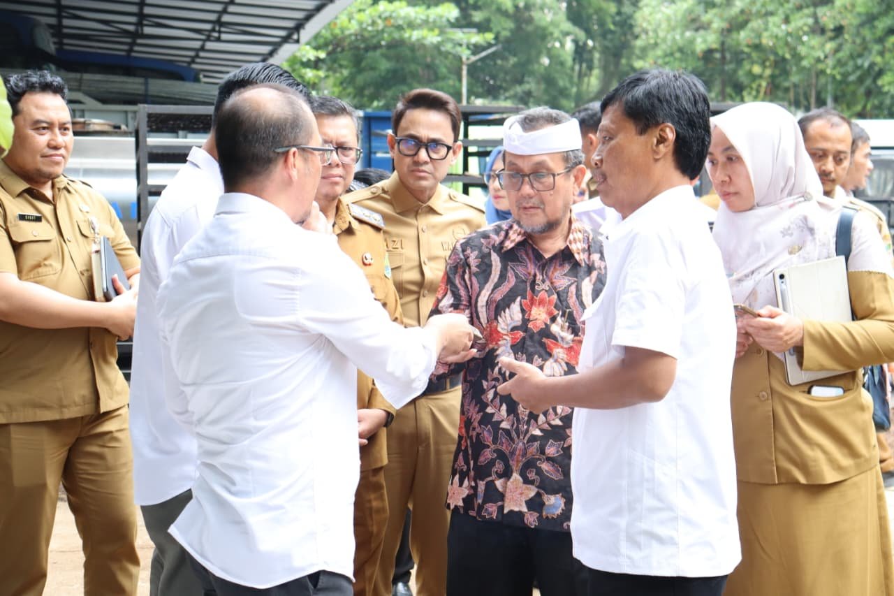 Gambar