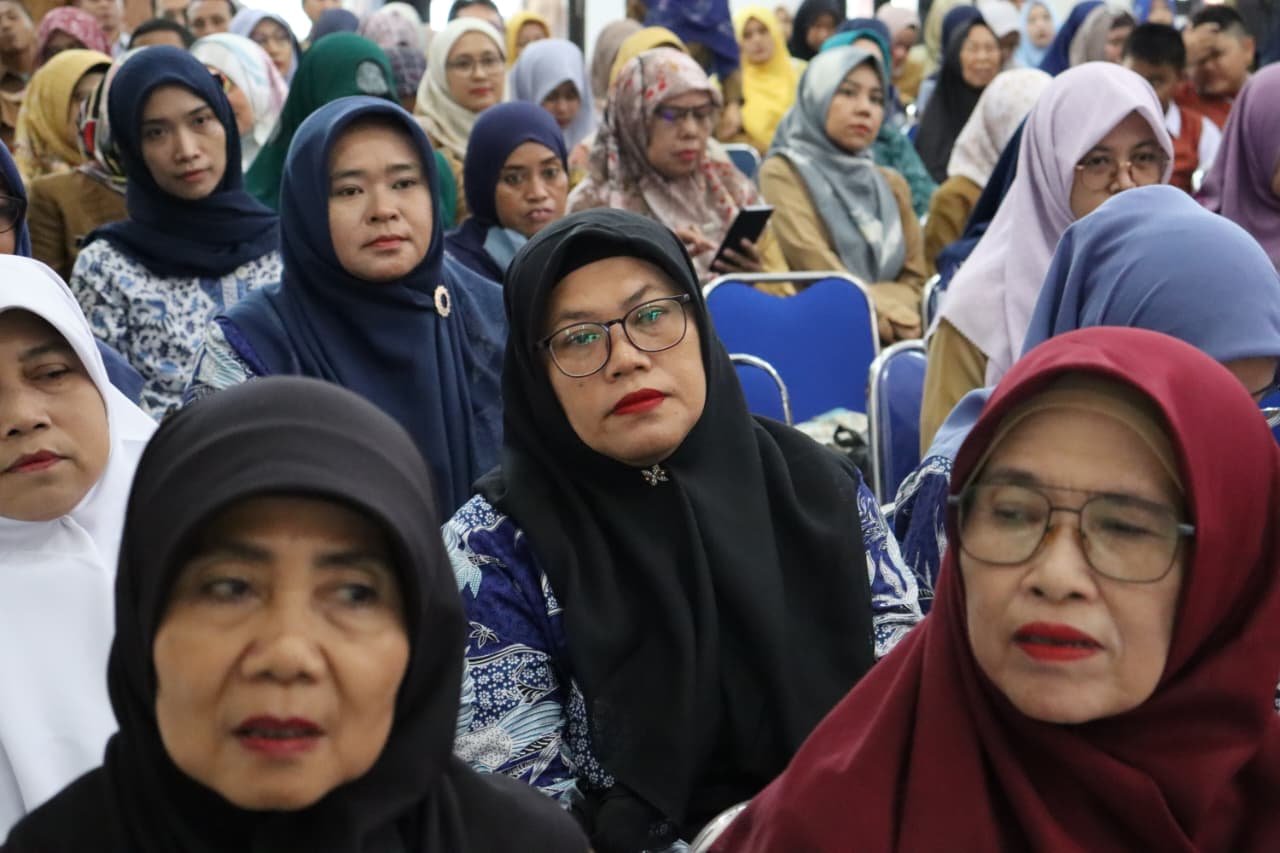 Gambar