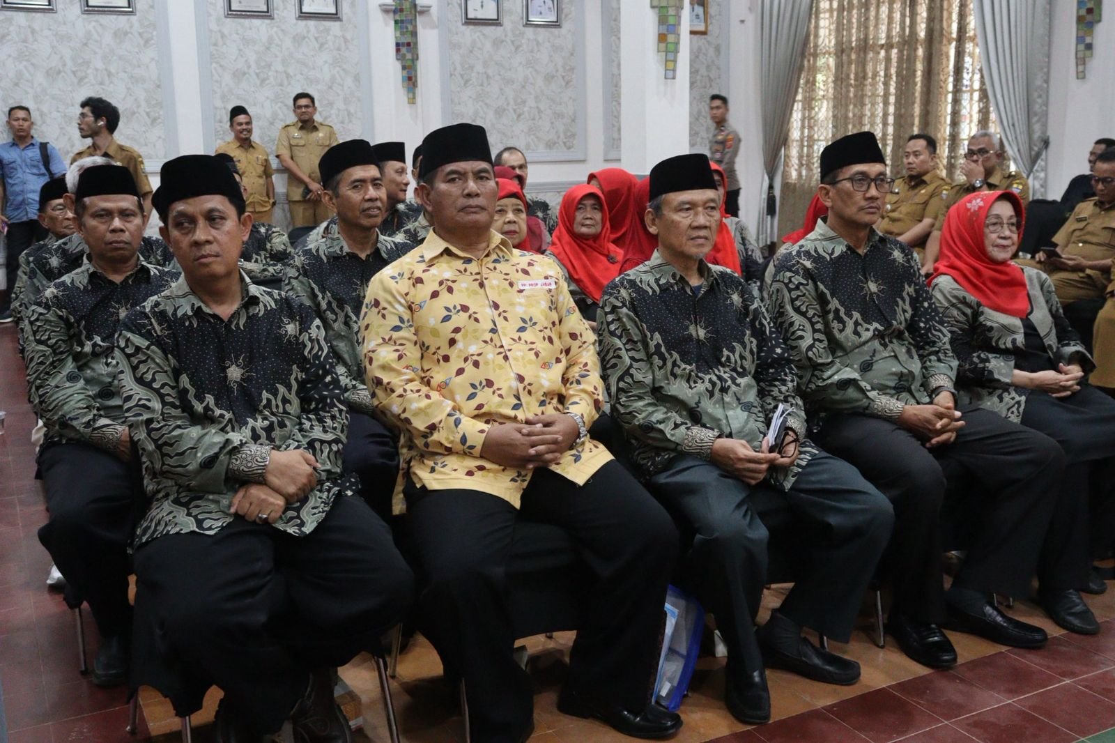 Gambar