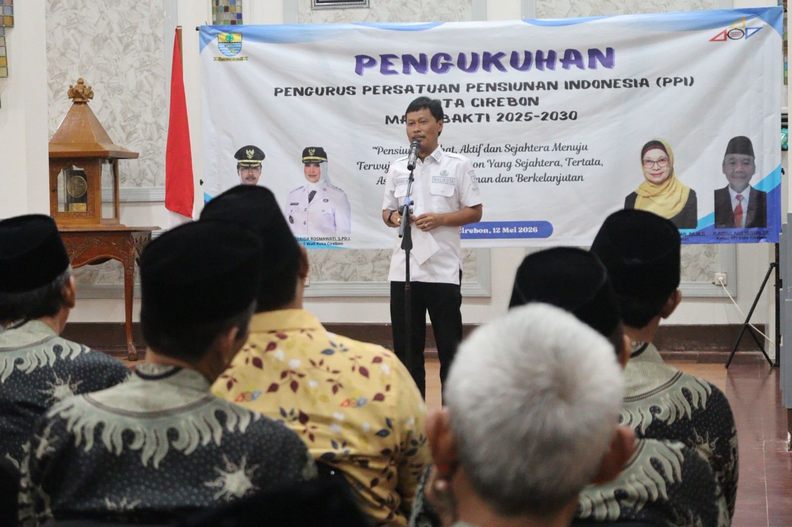 Gambar