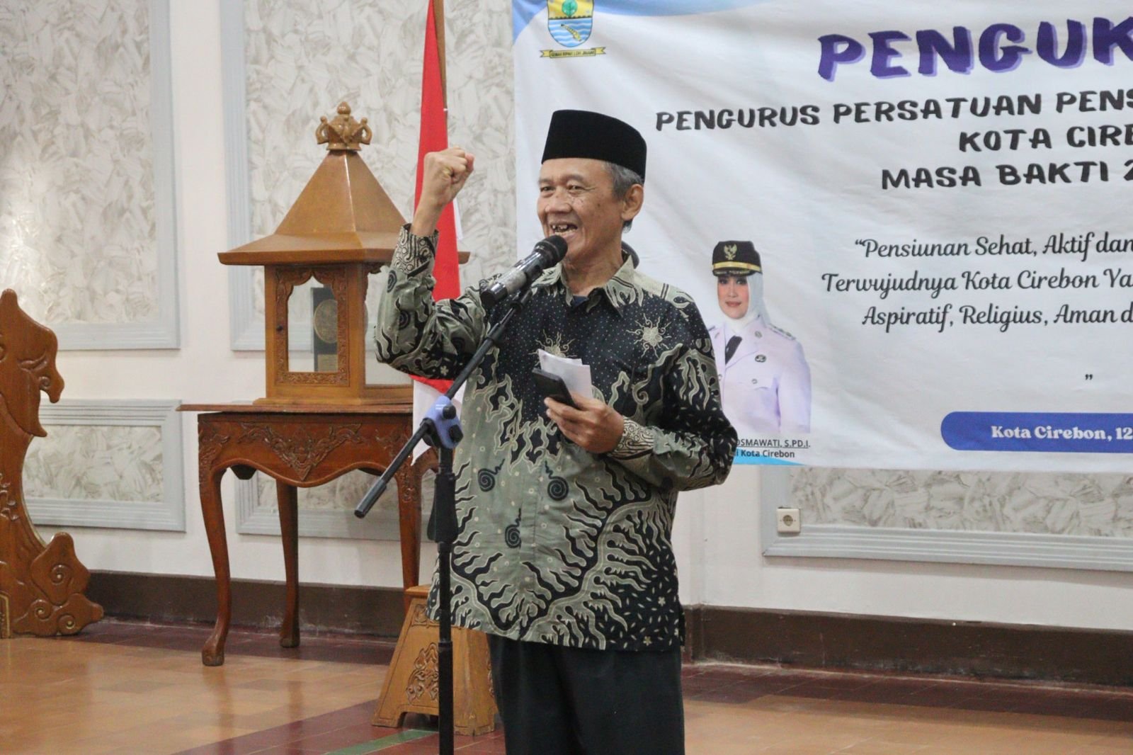 Gambar