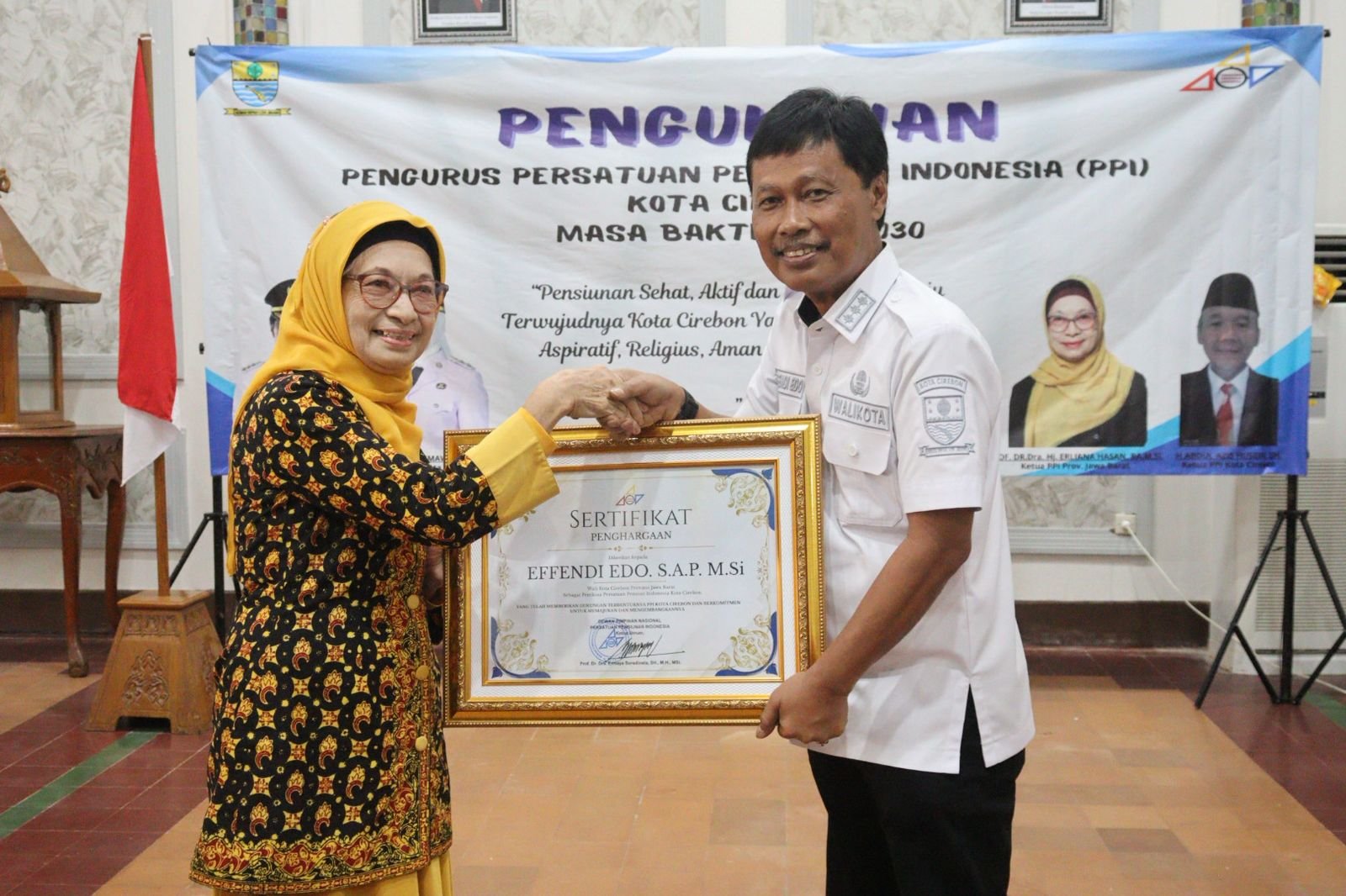 Gambar