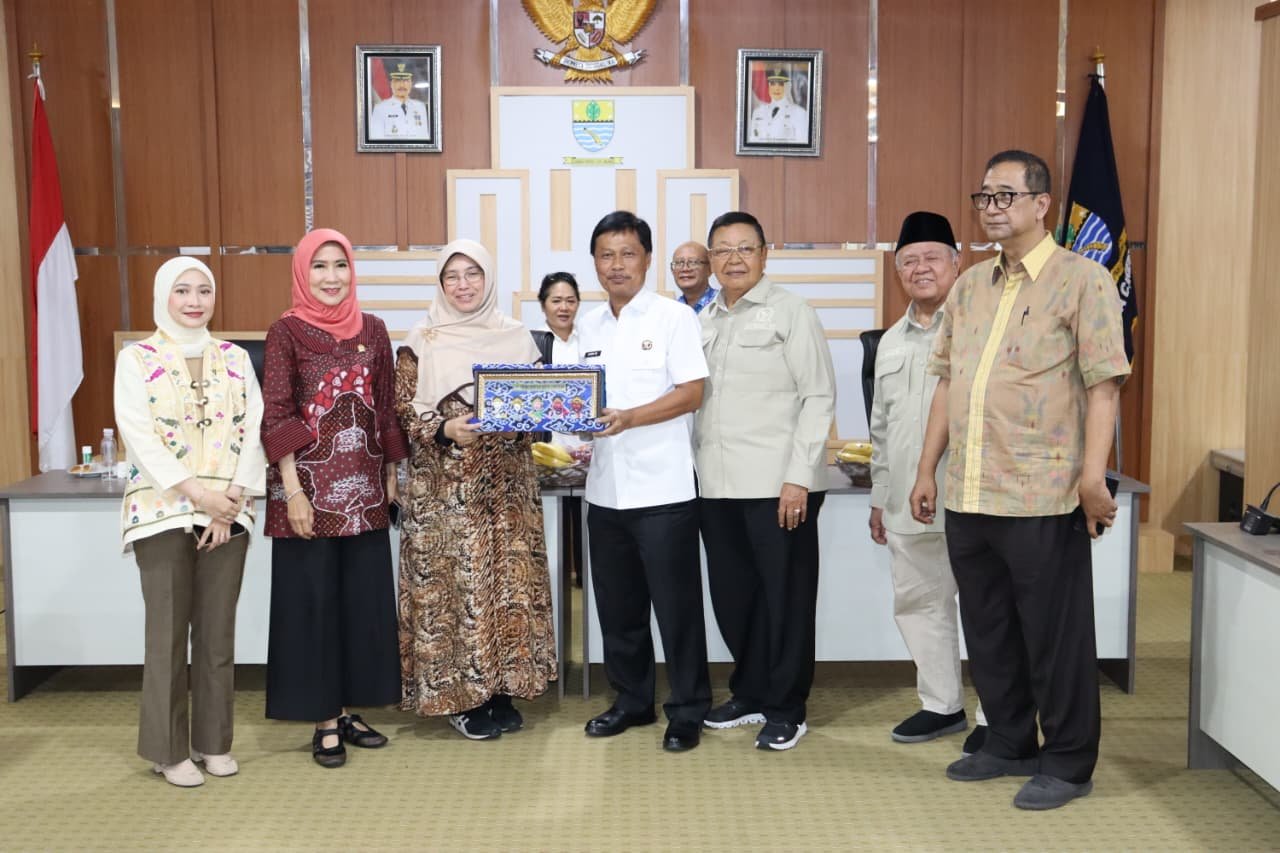 Gambar