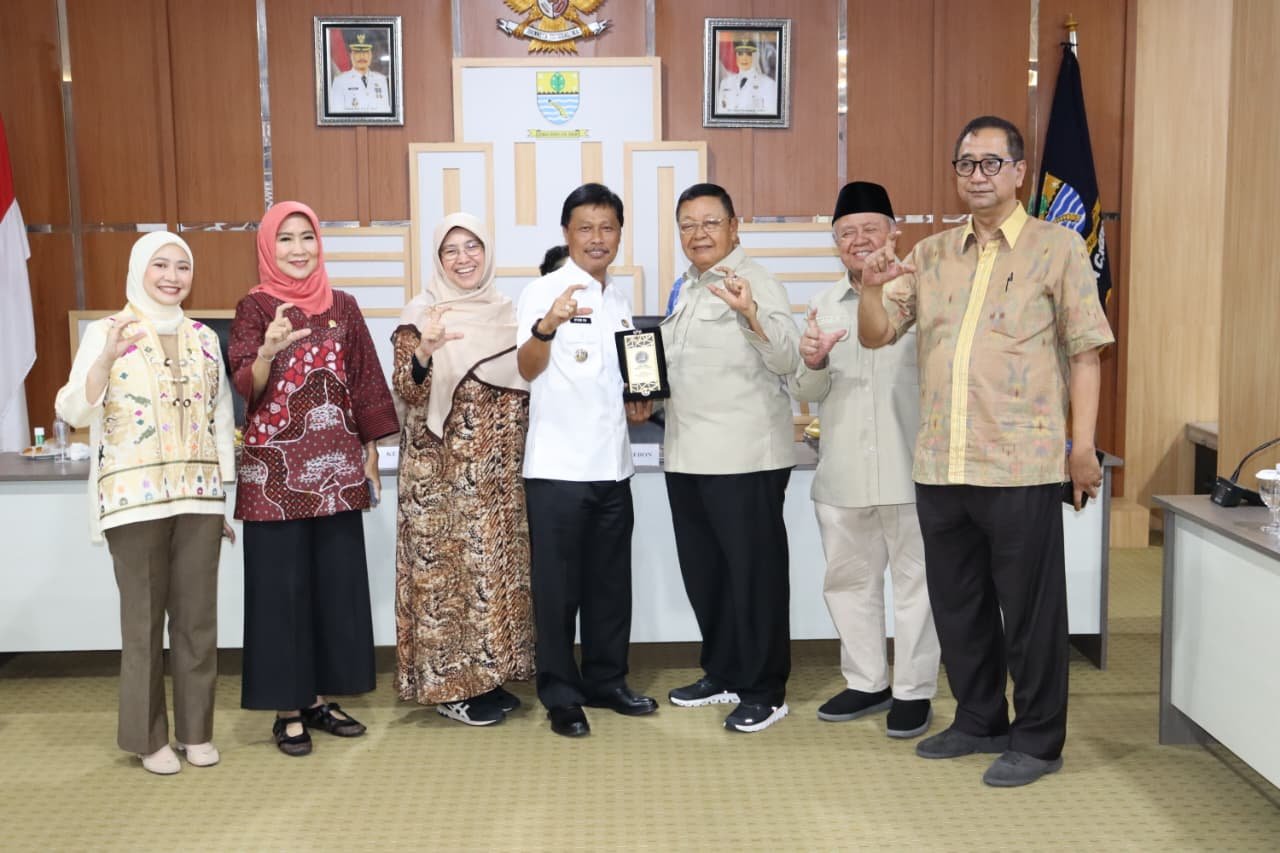 Gambar