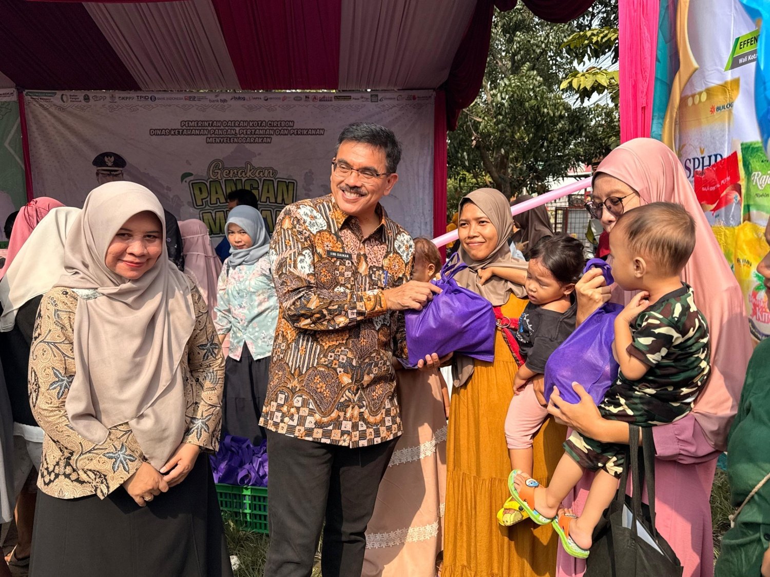 Gambar