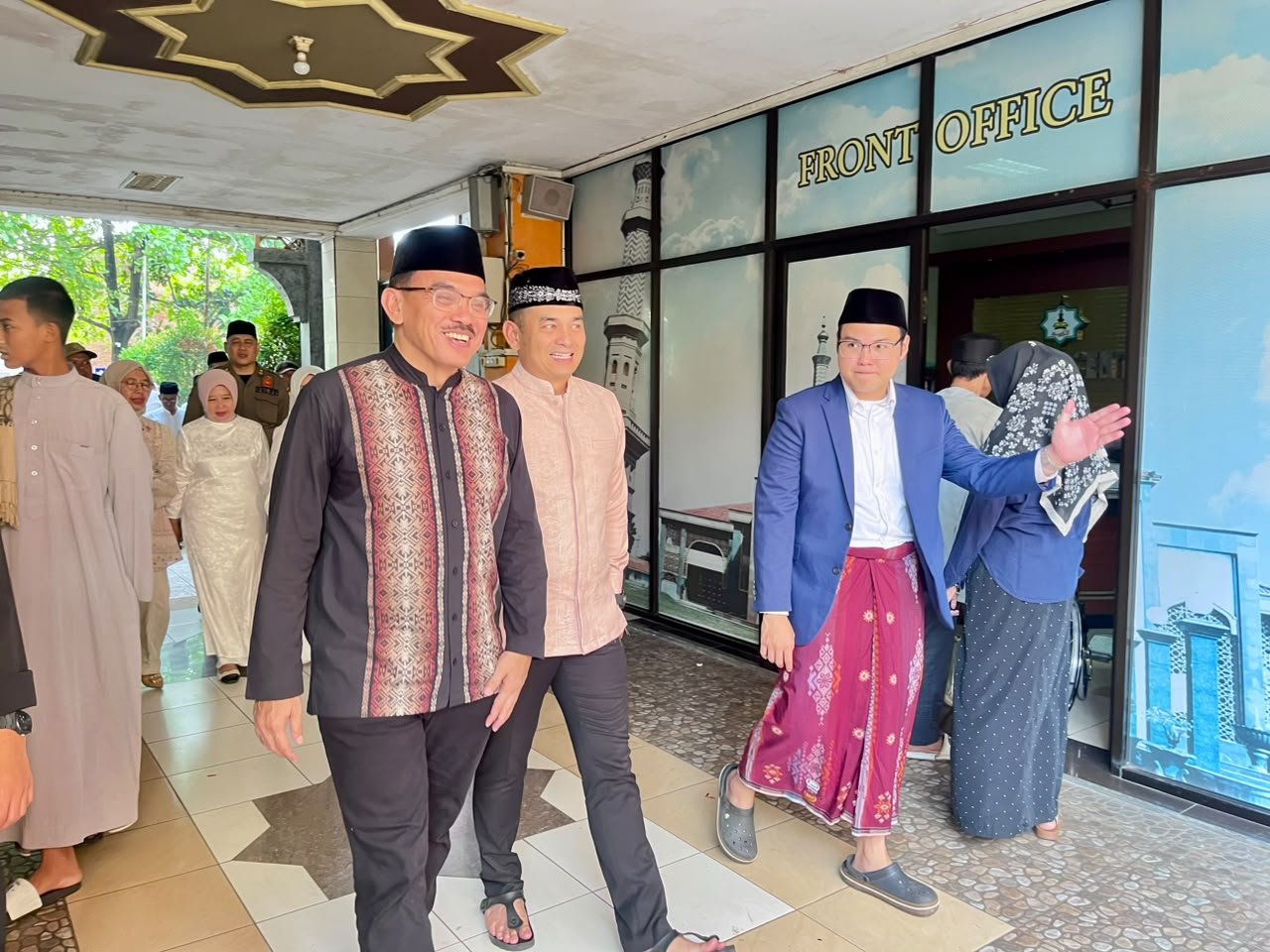 Gambar