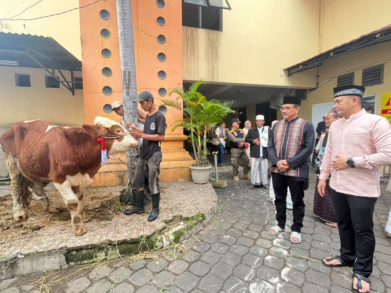 Gambar