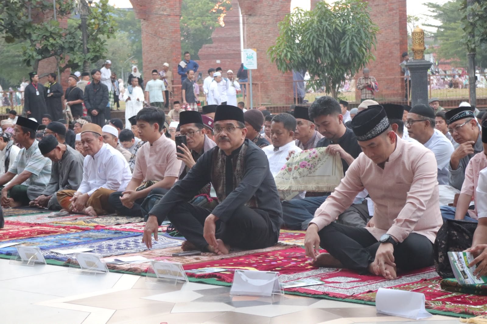 Gambar