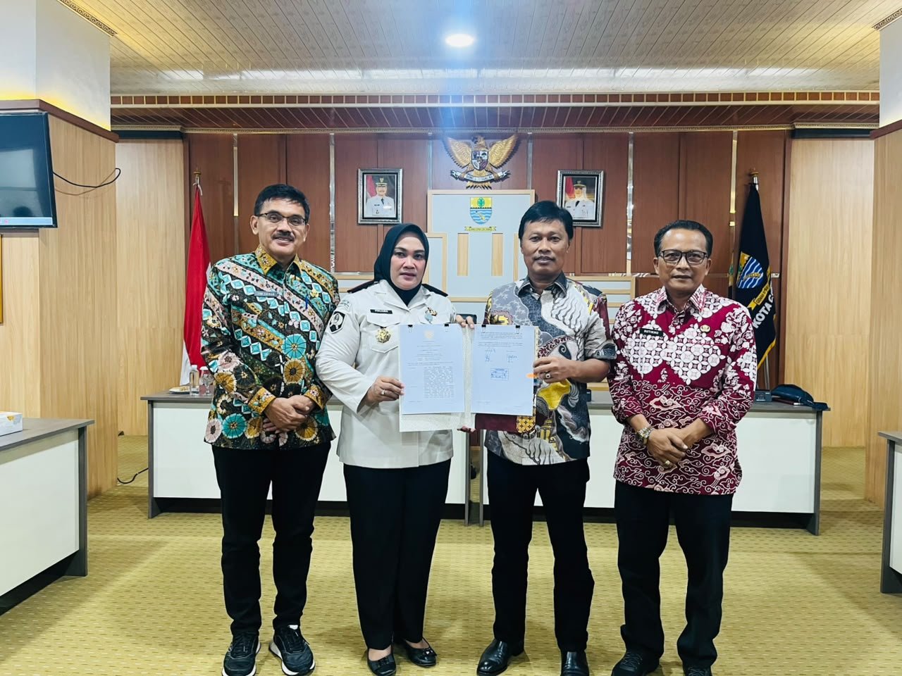 Gambar