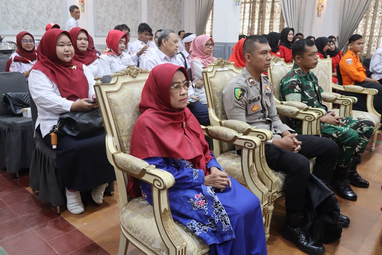 Gambar