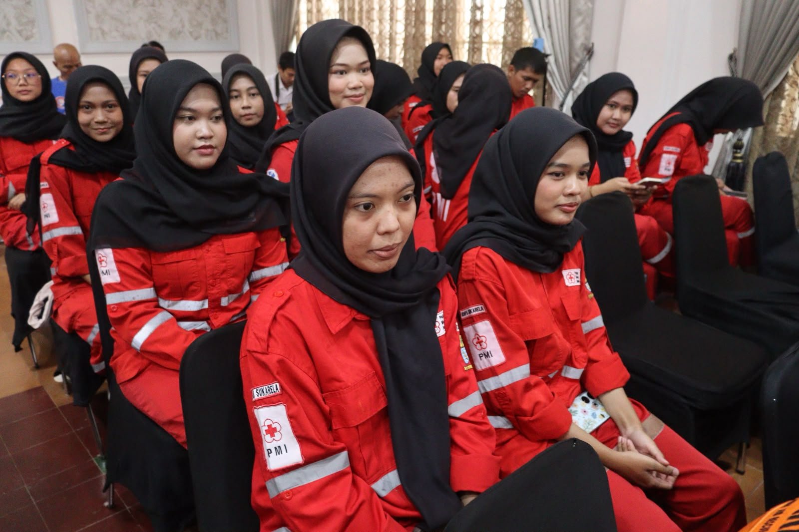Gambar