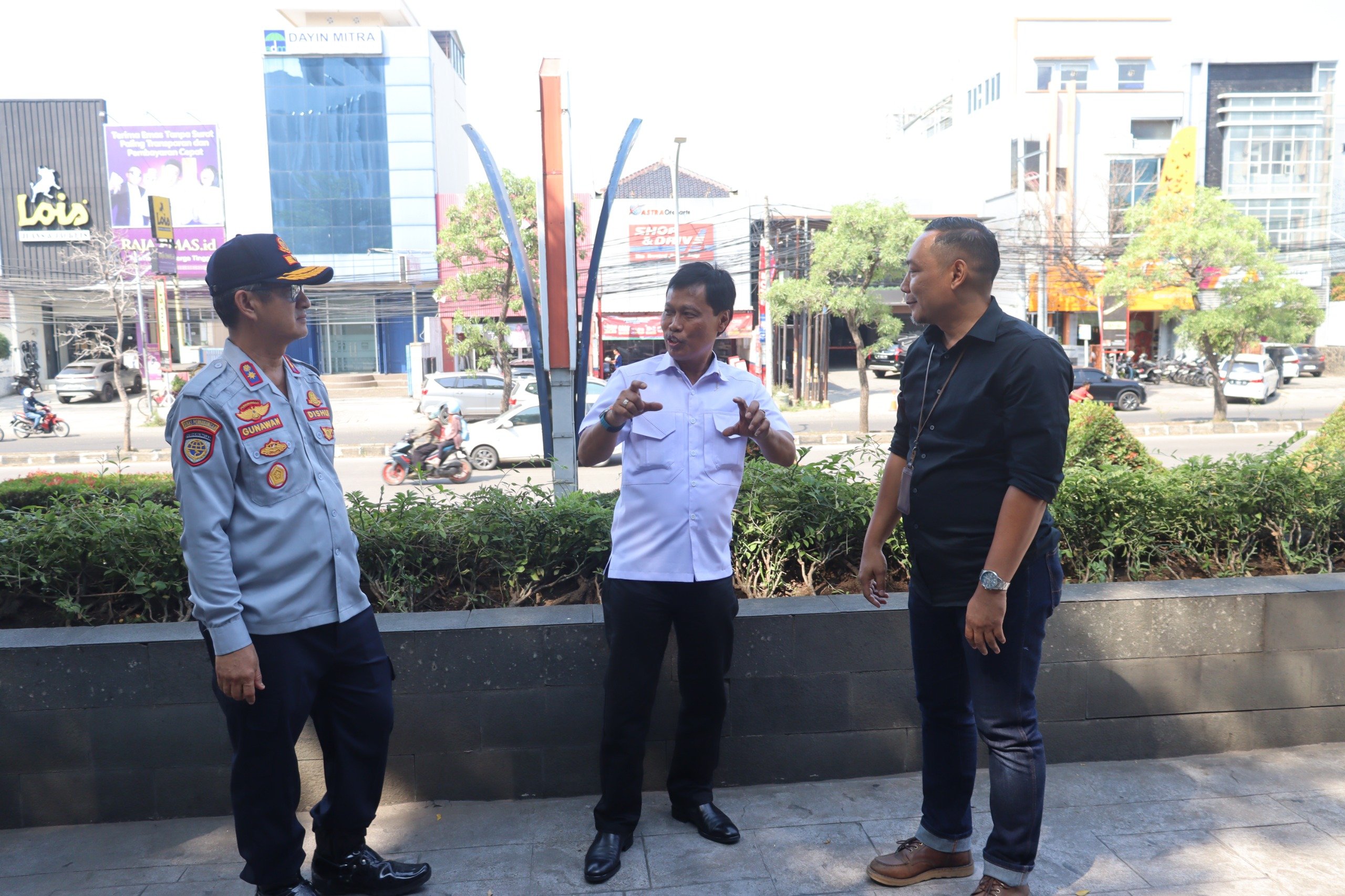 Gambar