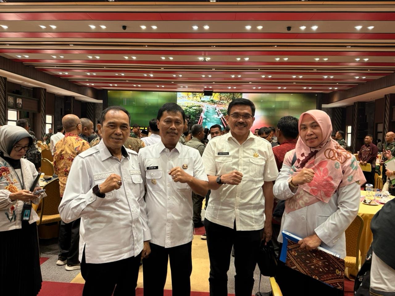Gambar