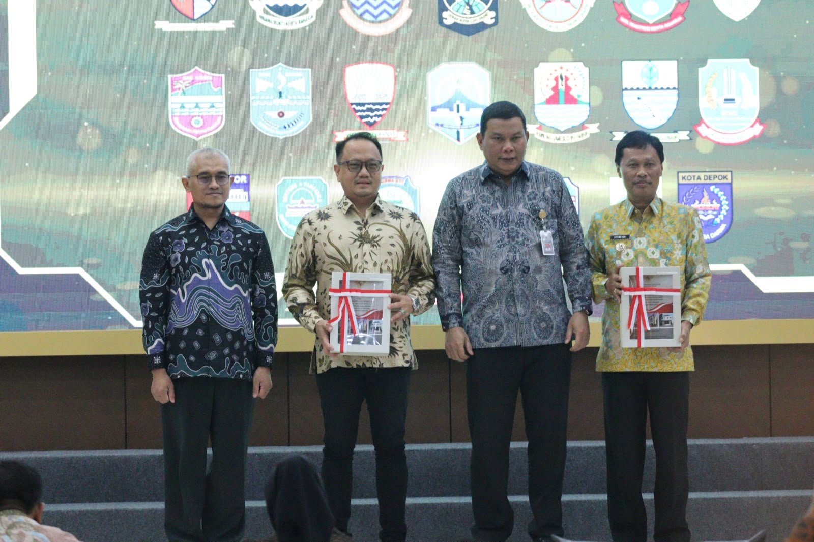 Gambar