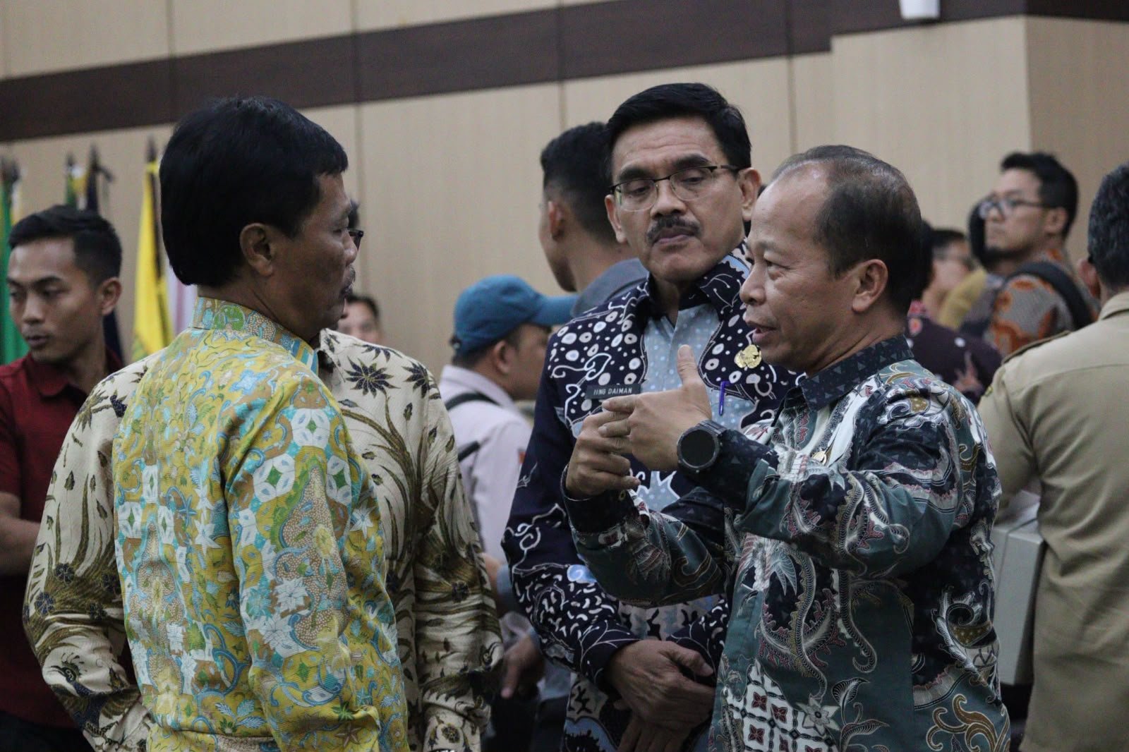 Gambar