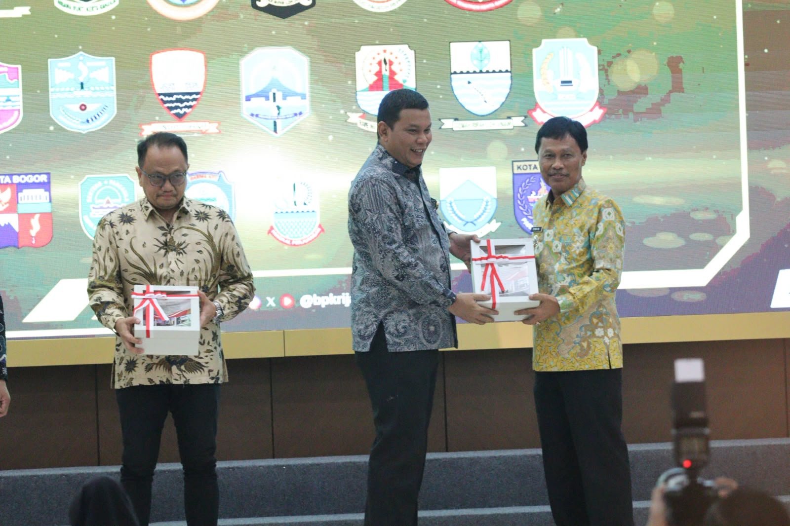 Gambar