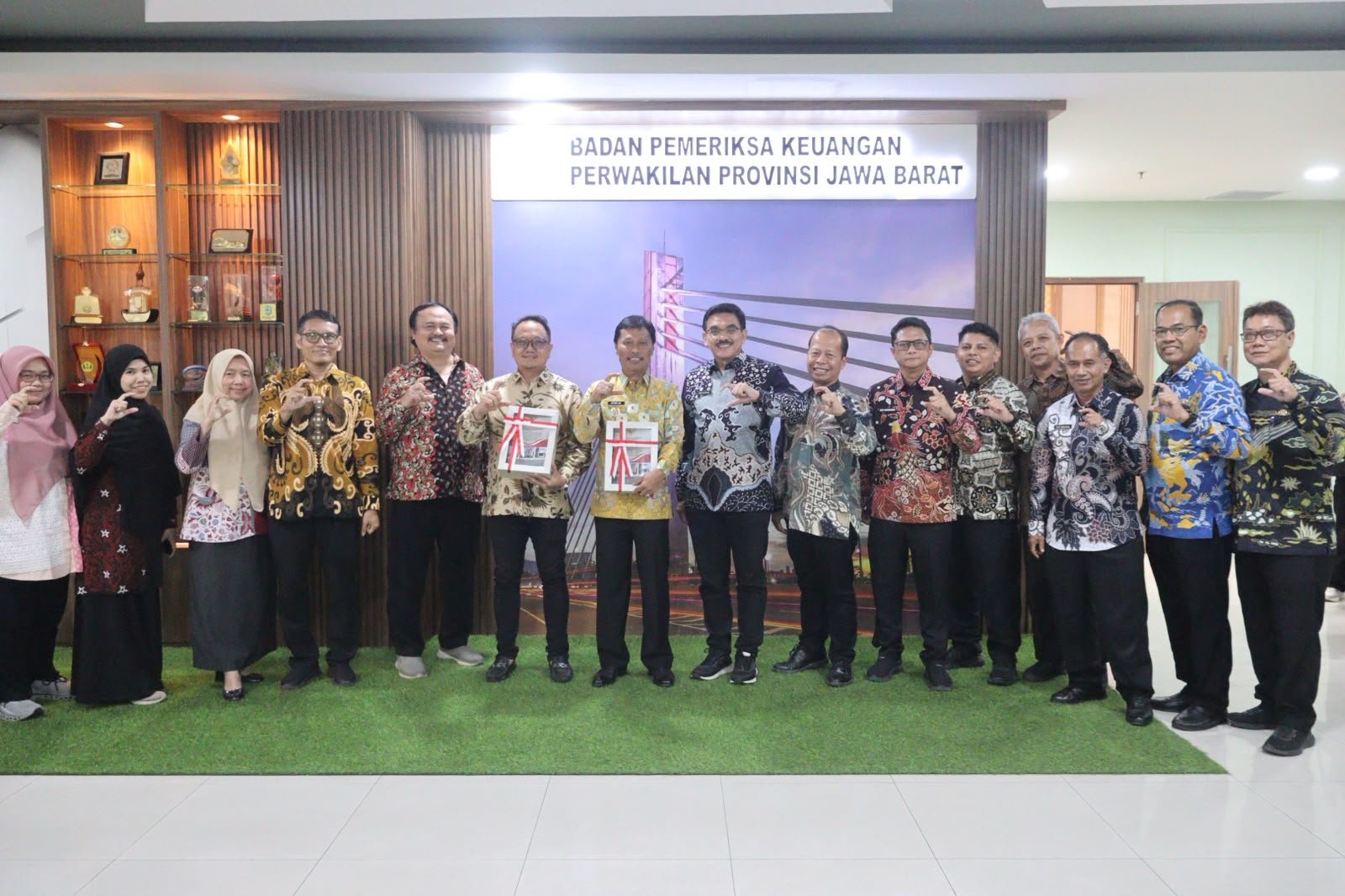Gambar