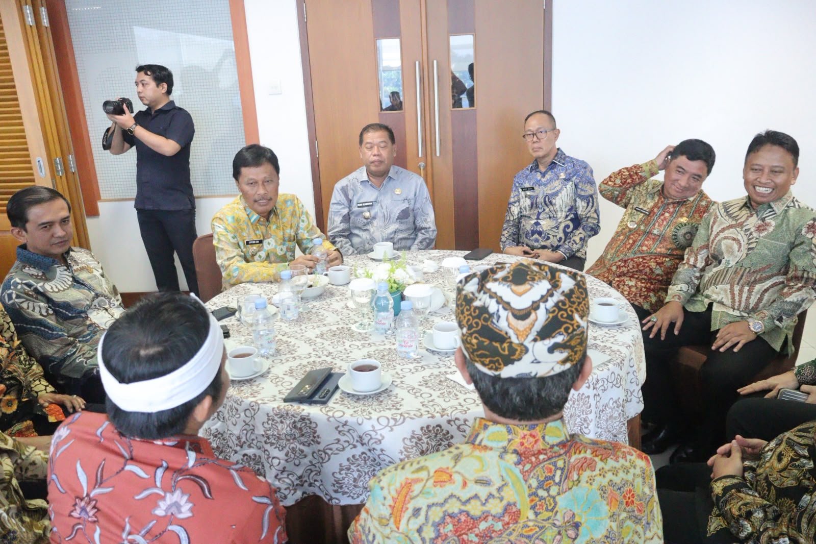 Gambar