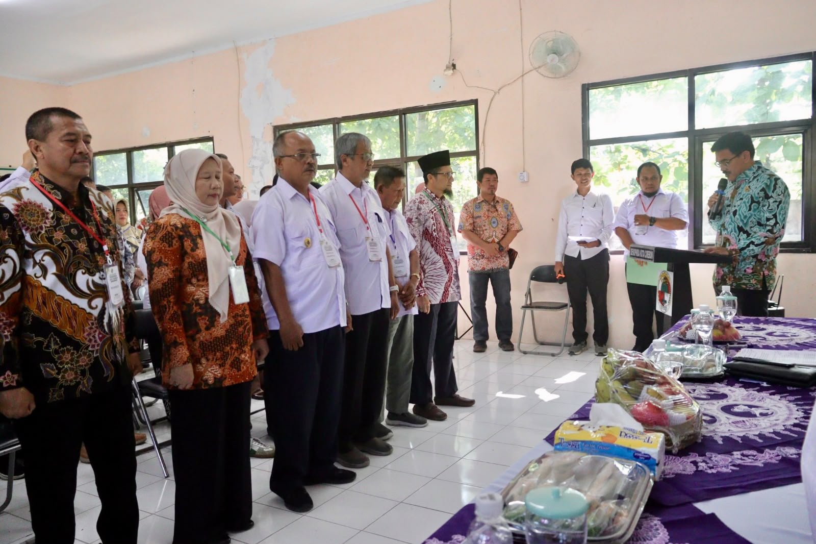 Gambar