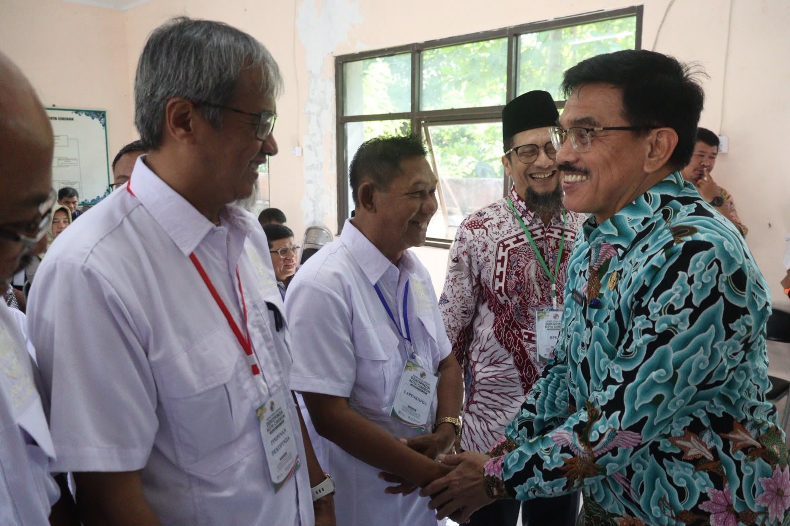 Gambar