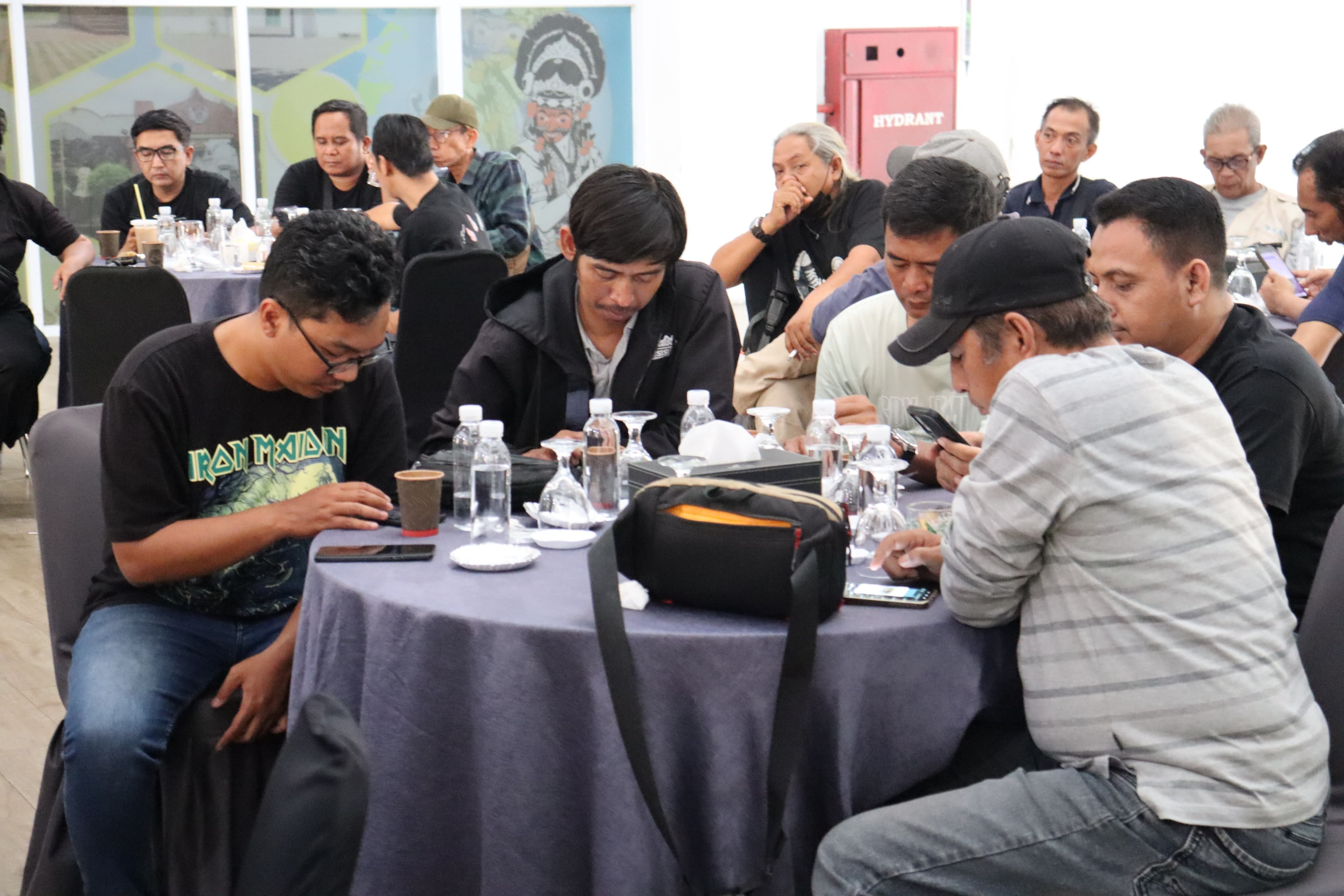 Gambar
