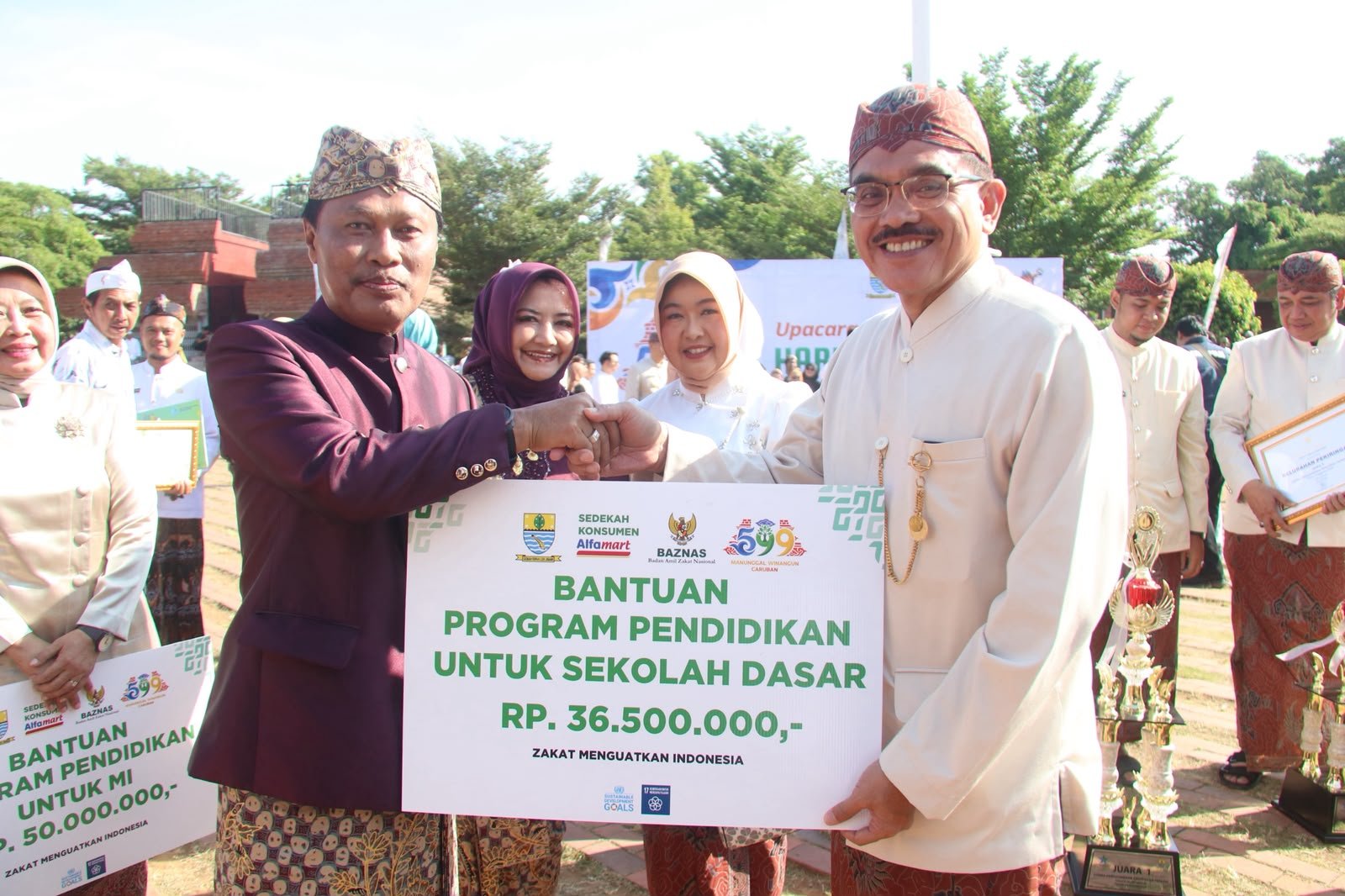 Gambar