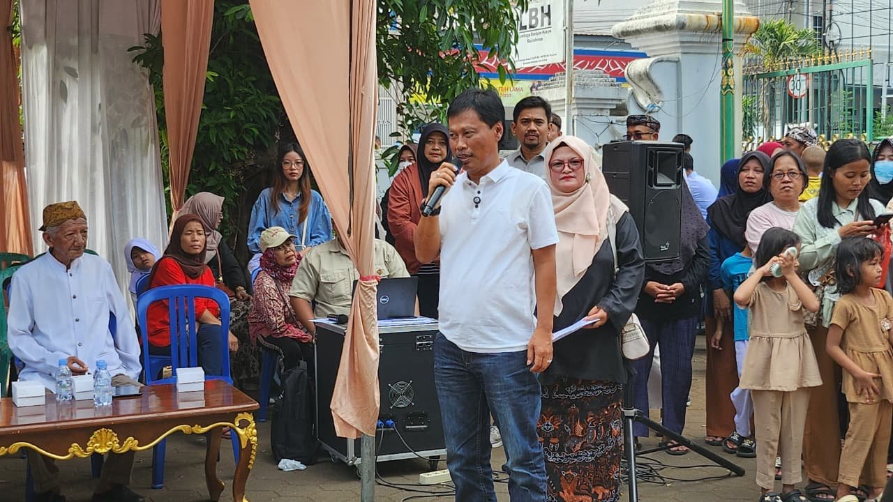 Gambar