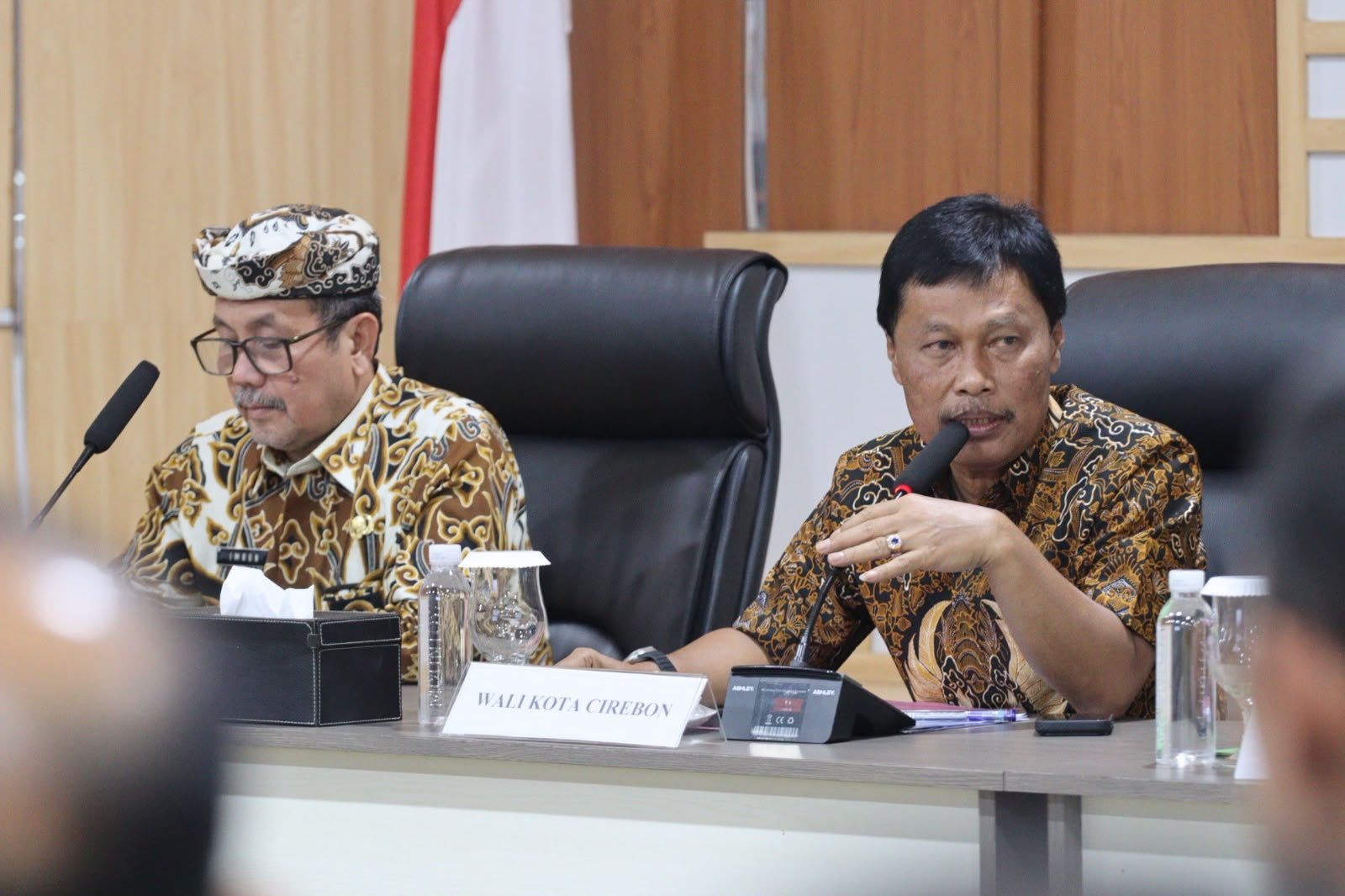 Gambar