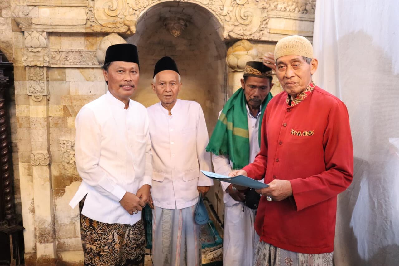 Gambar