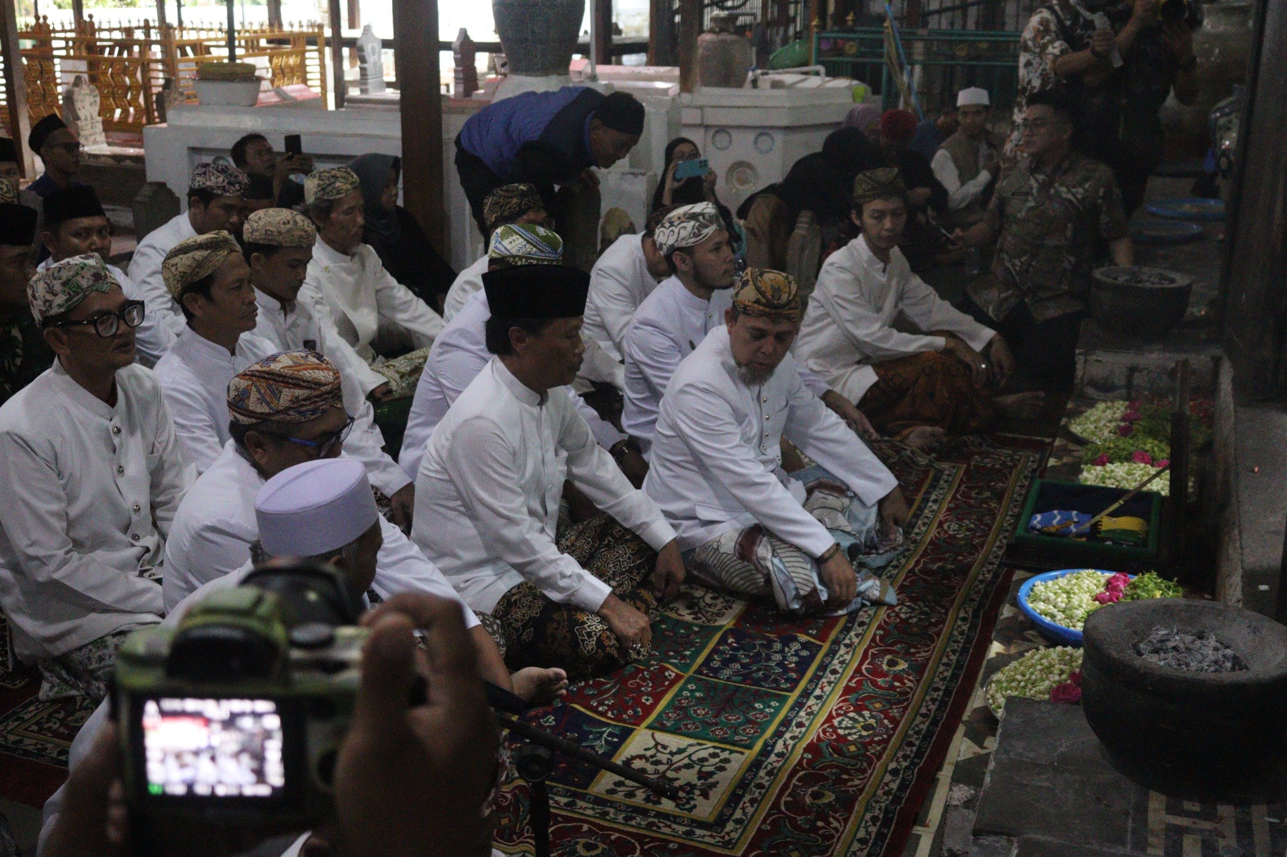 Gambar