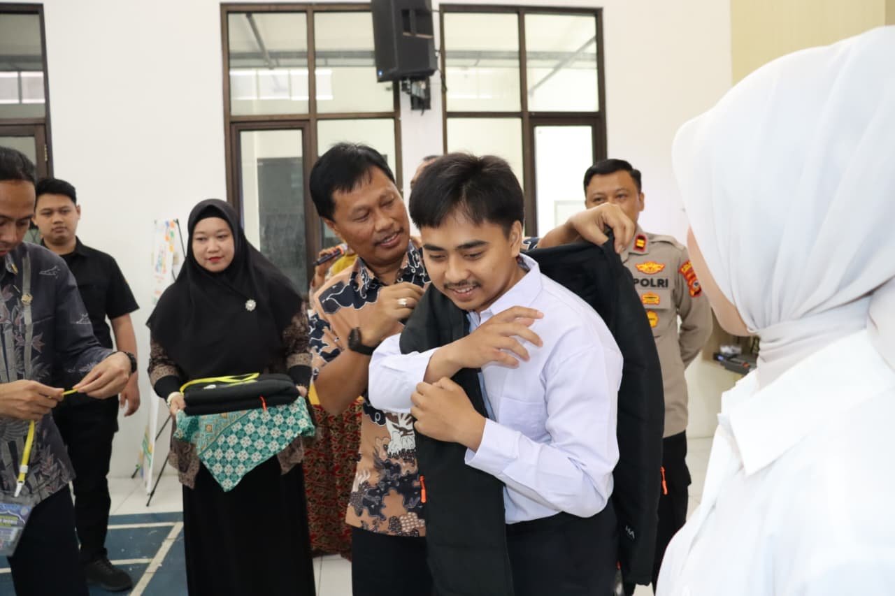 Gambar