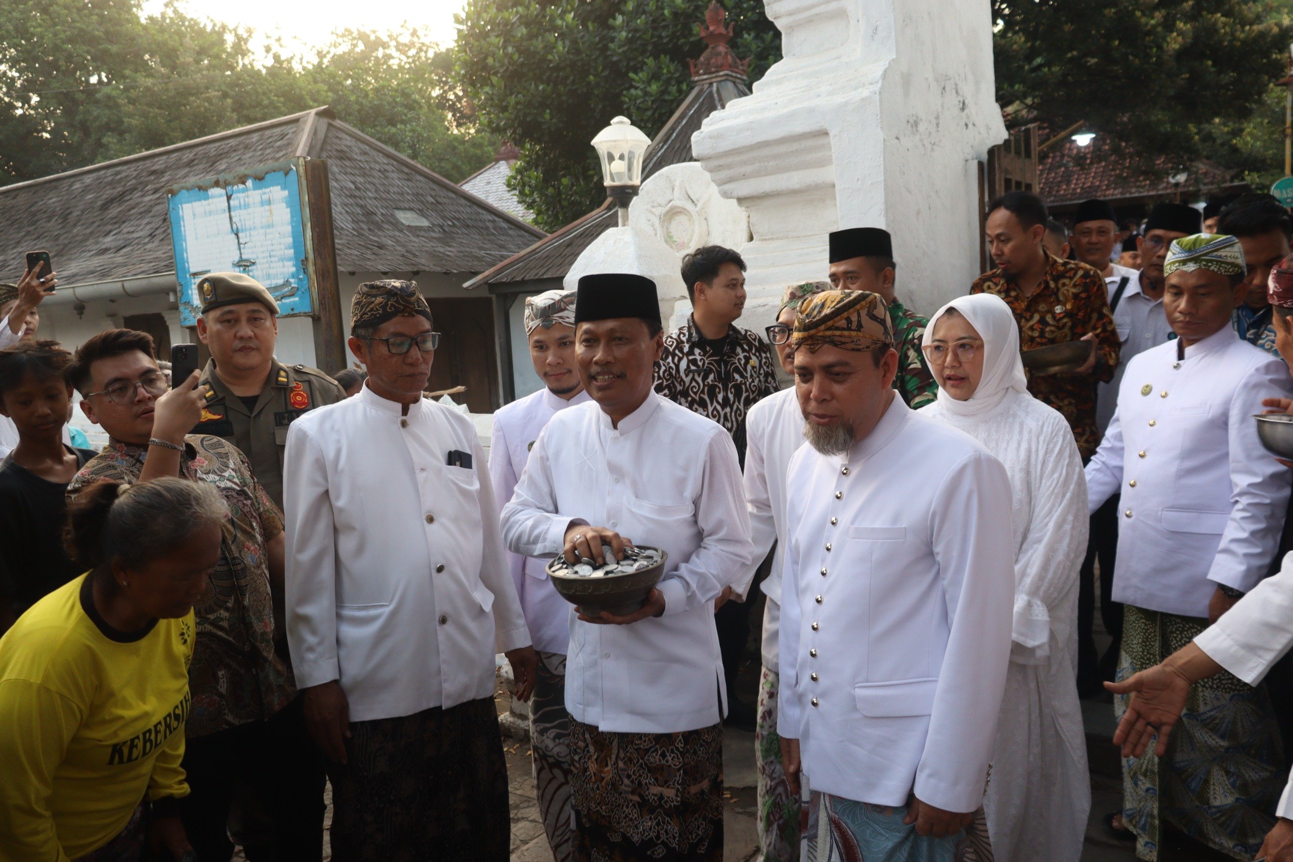 Gambar