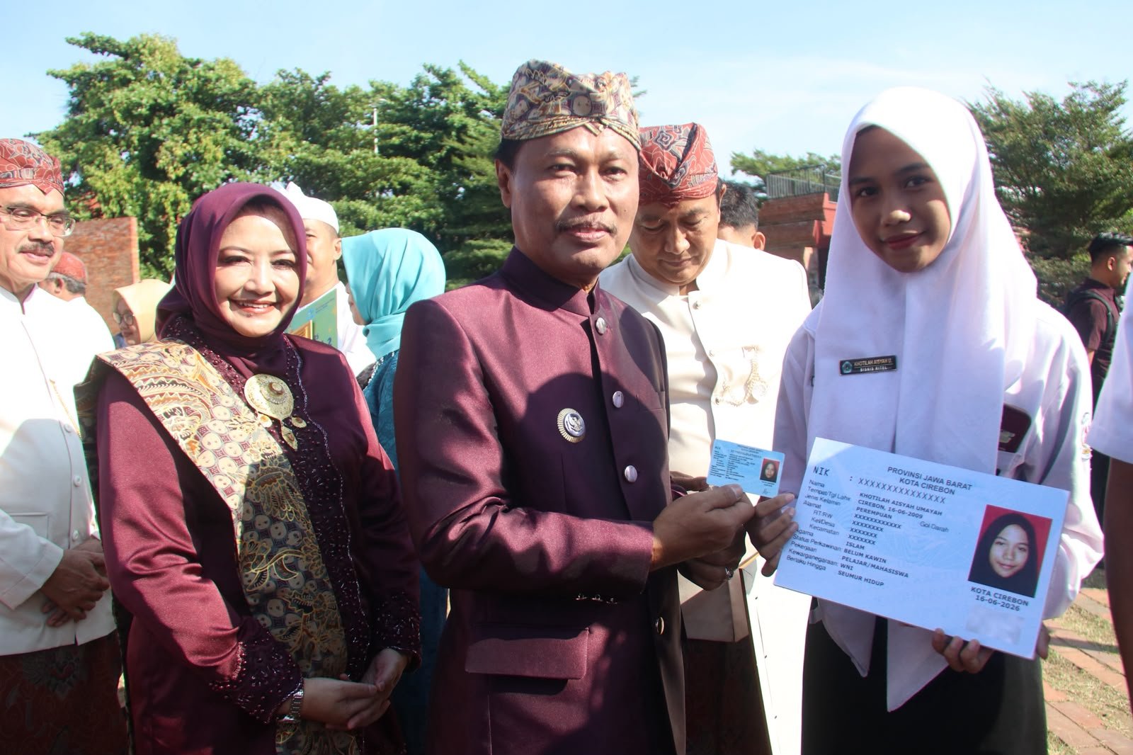 Gambar