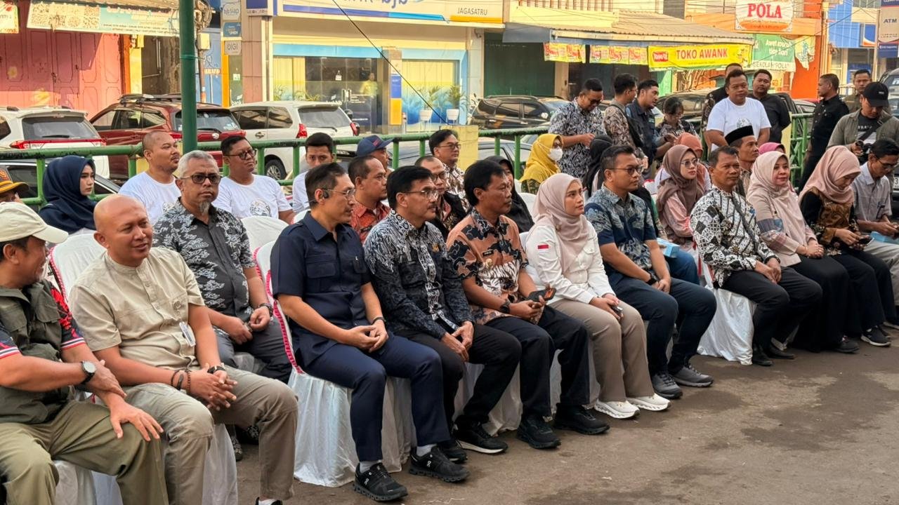 Gambar