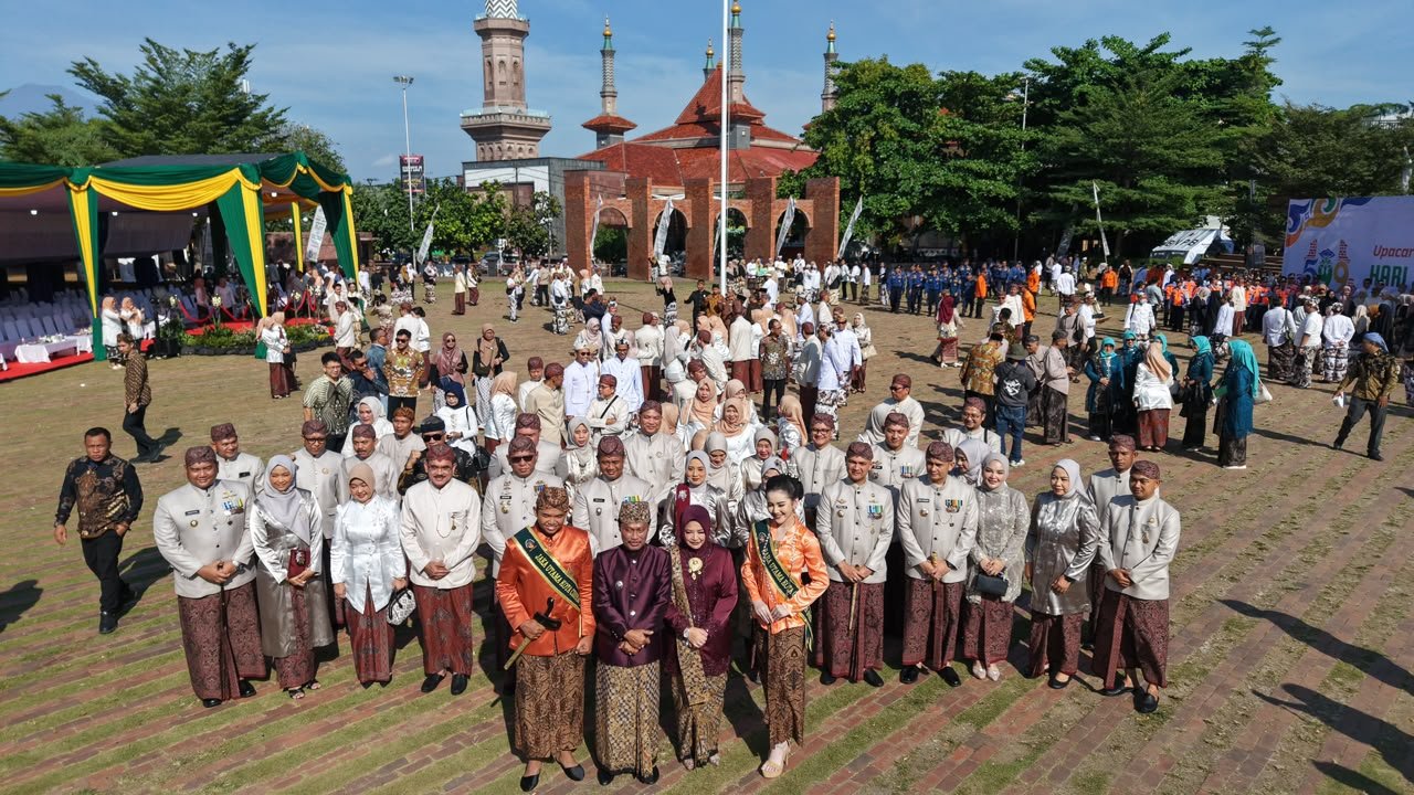 Gambar