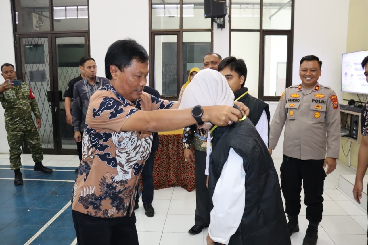 Gambar