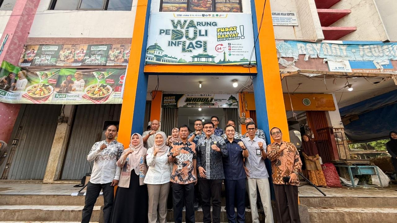 Gambar