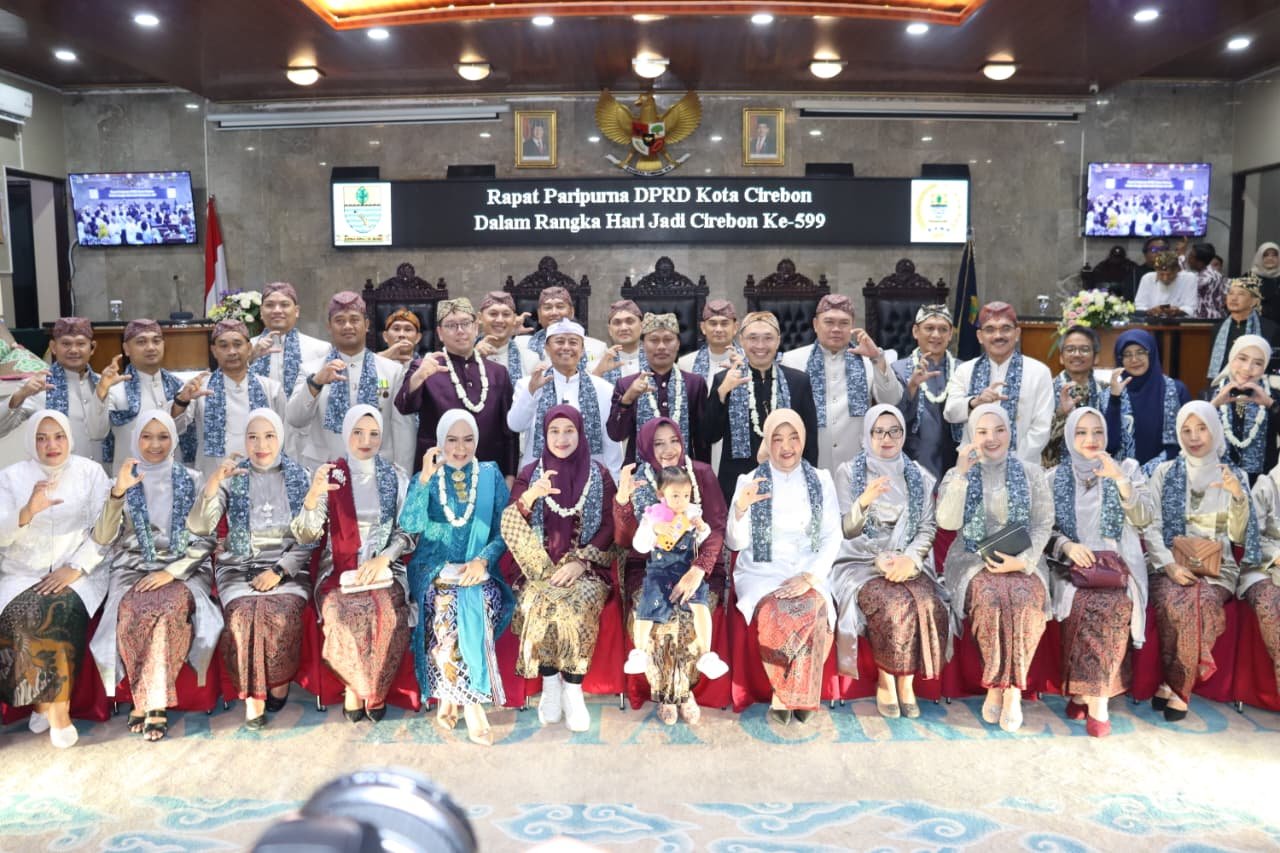Gambar