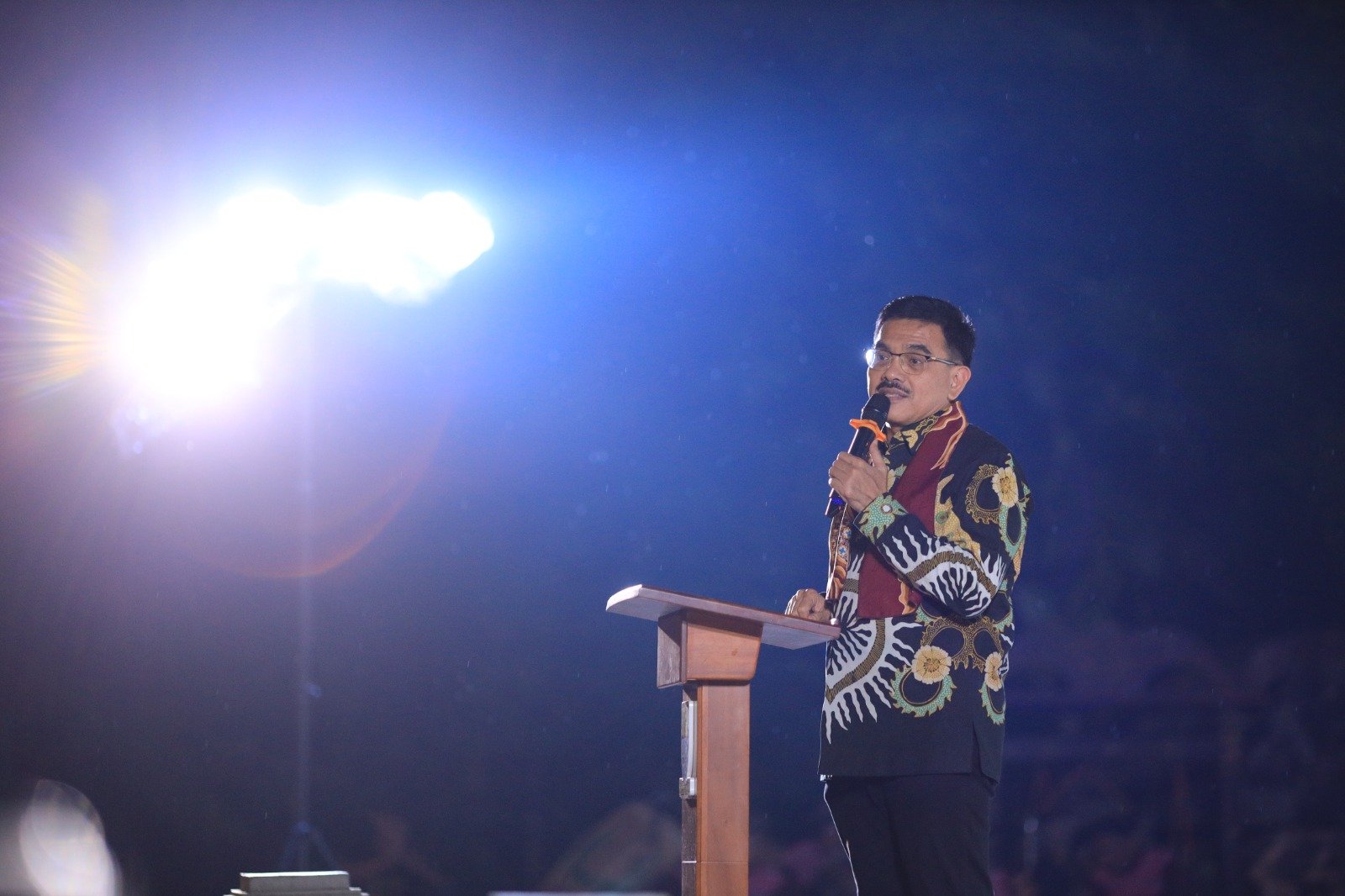 Gambar