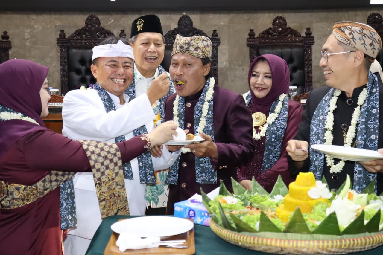 Gambar