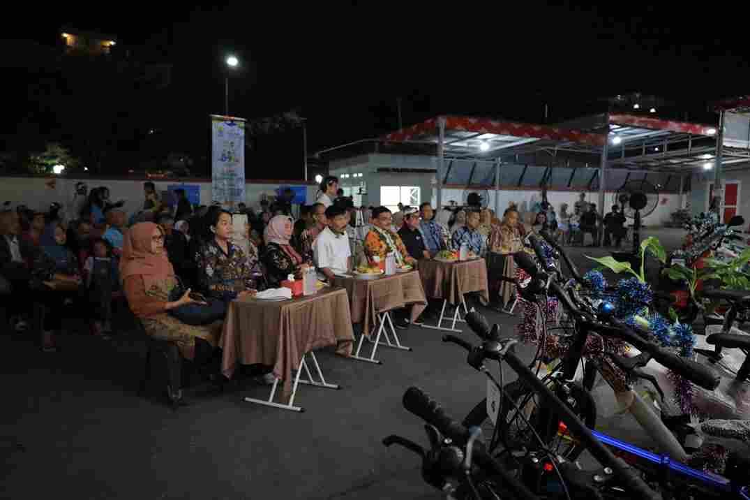 Gambar