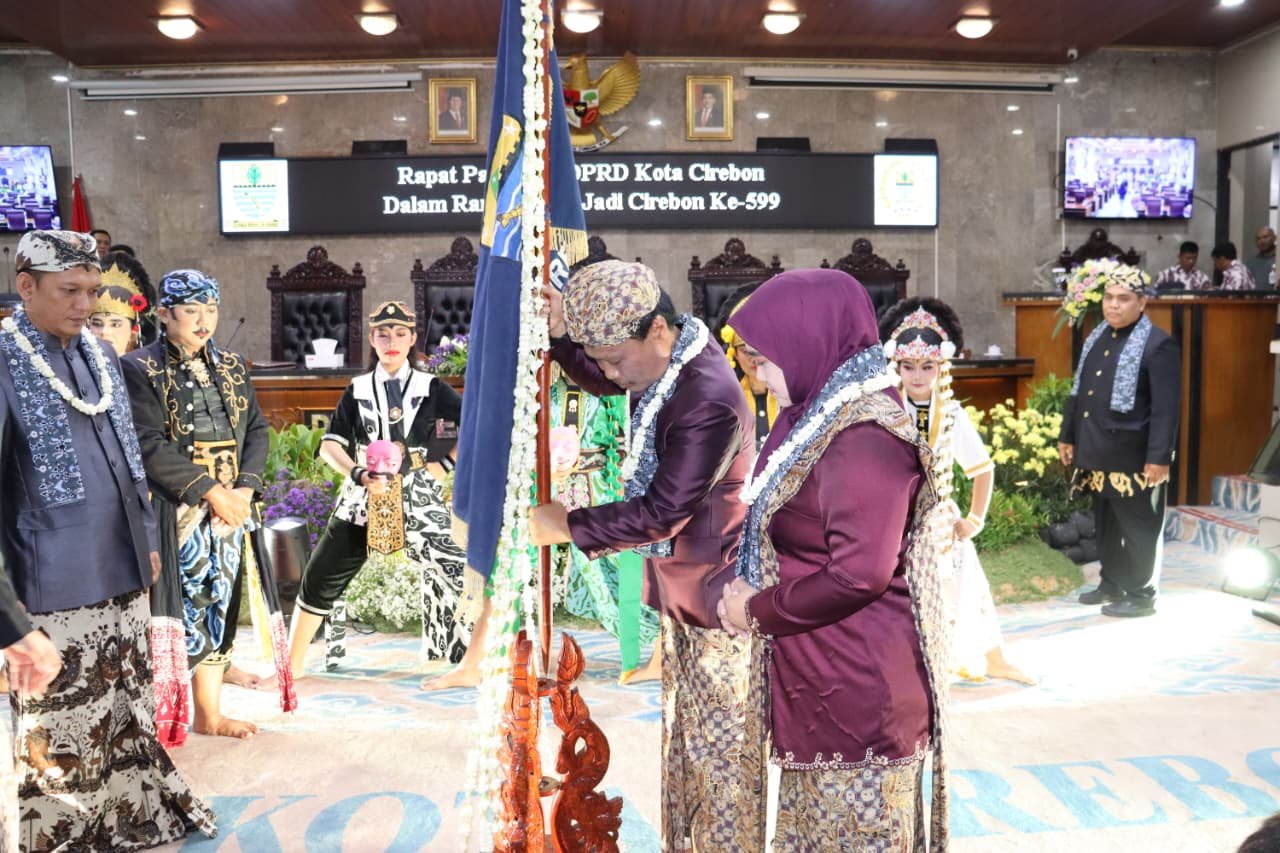 Gambar