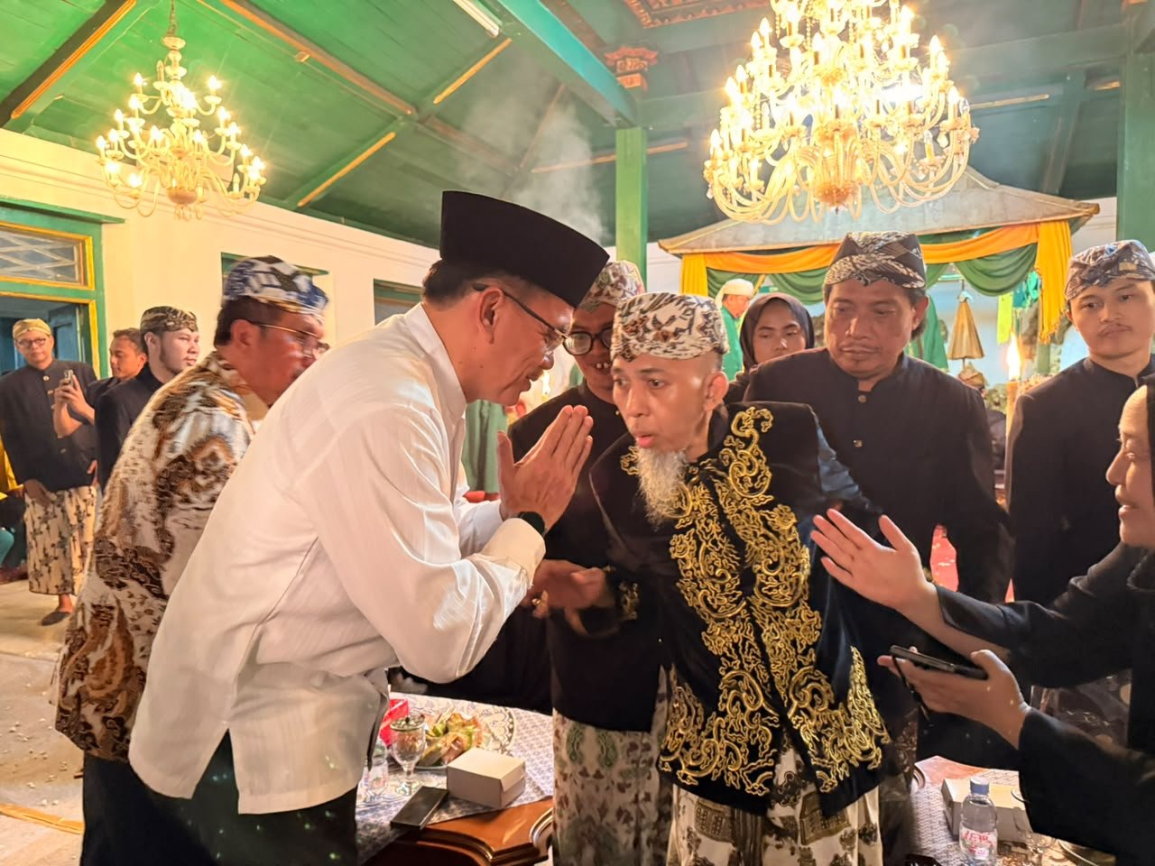 Gambar