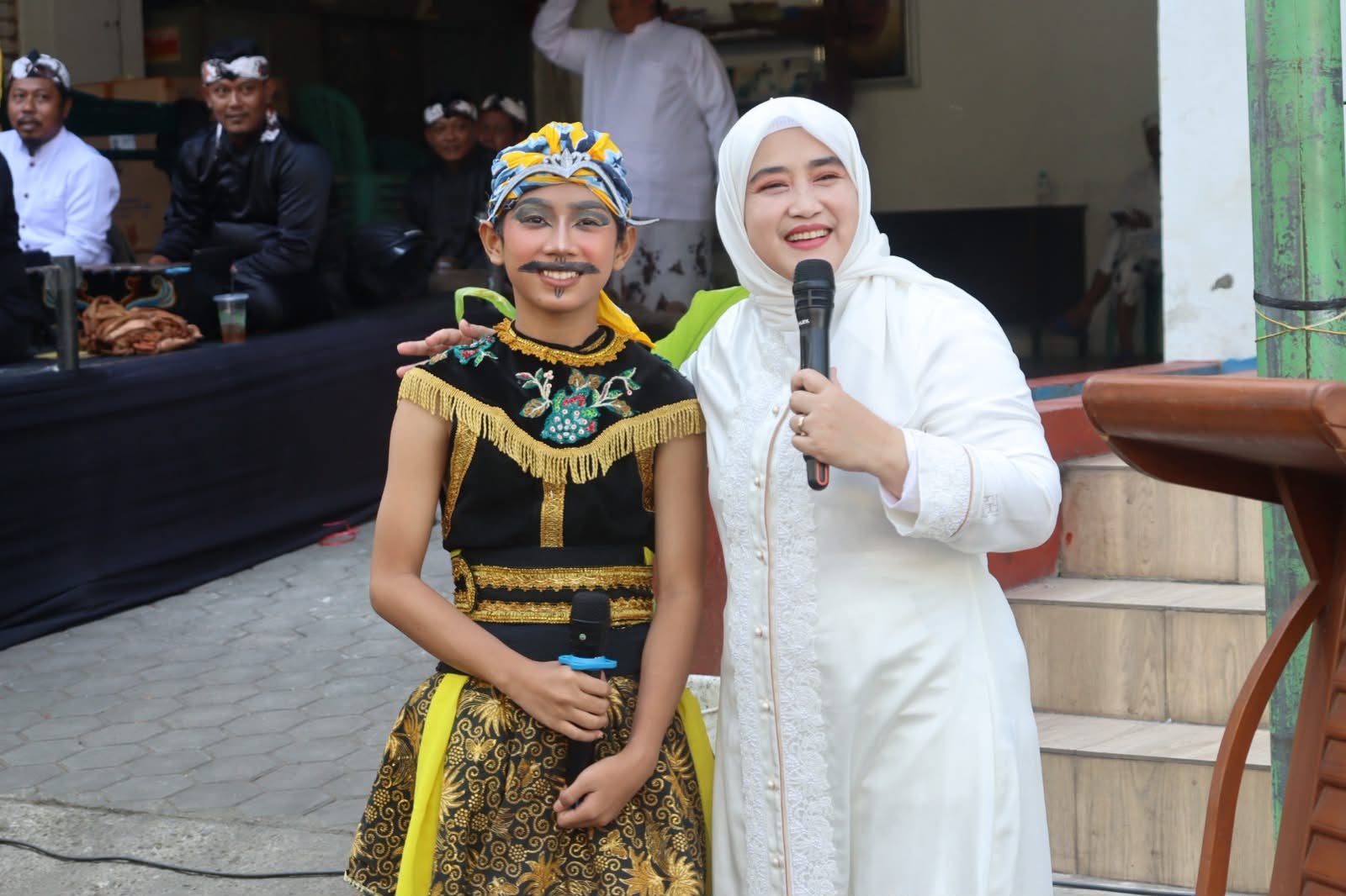 Gambar