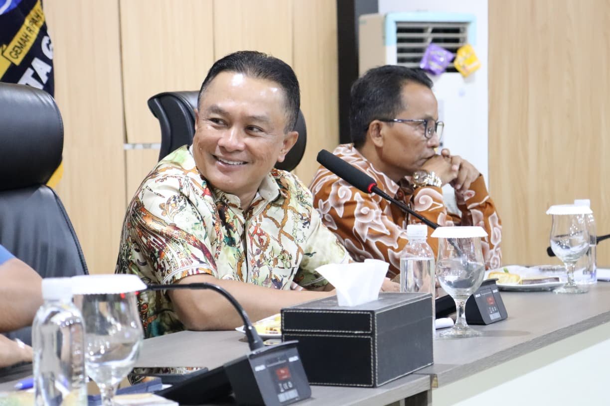 Gambar