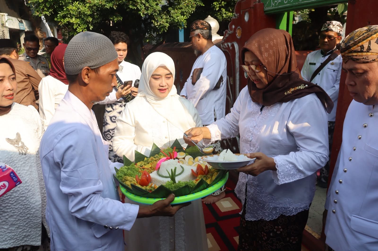 Gambar