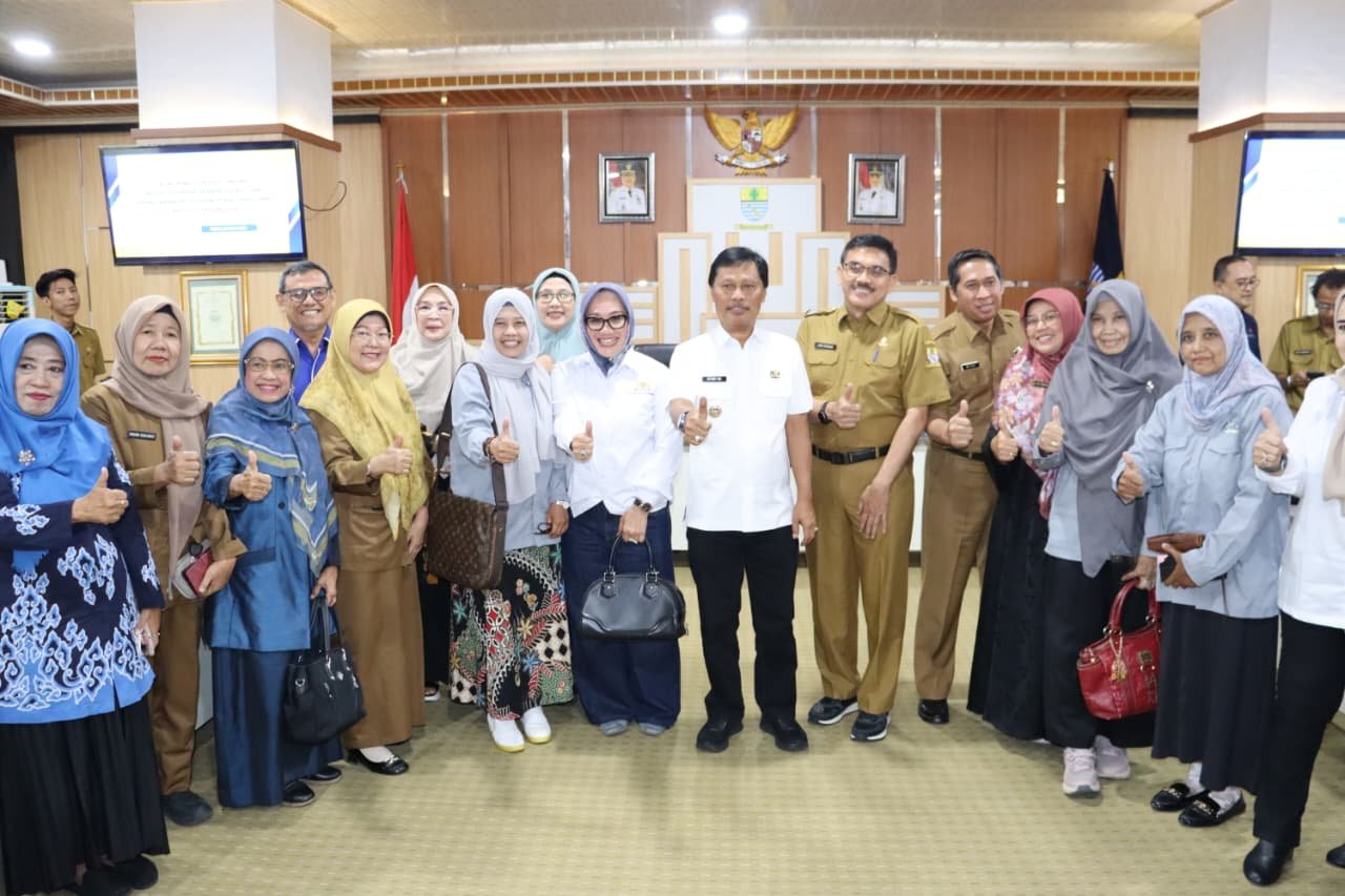 Gambar