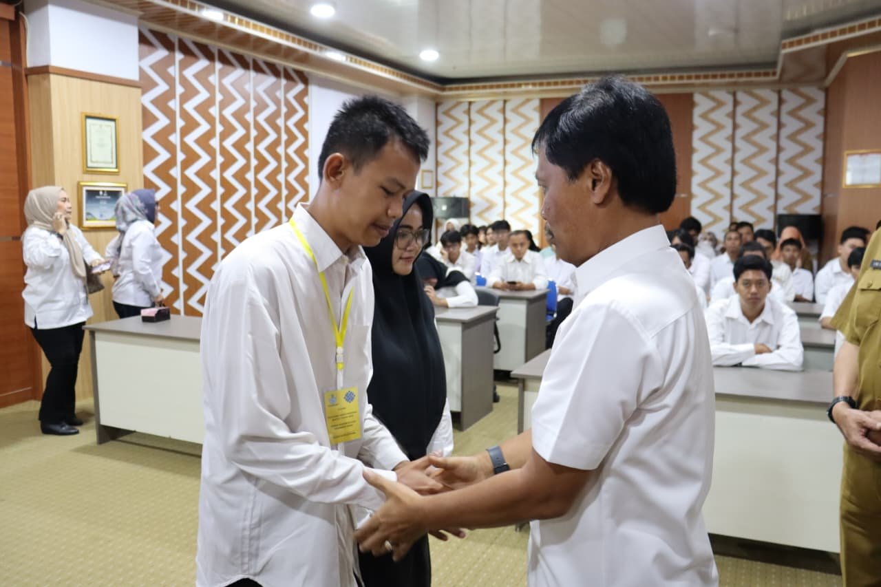 Gambar
