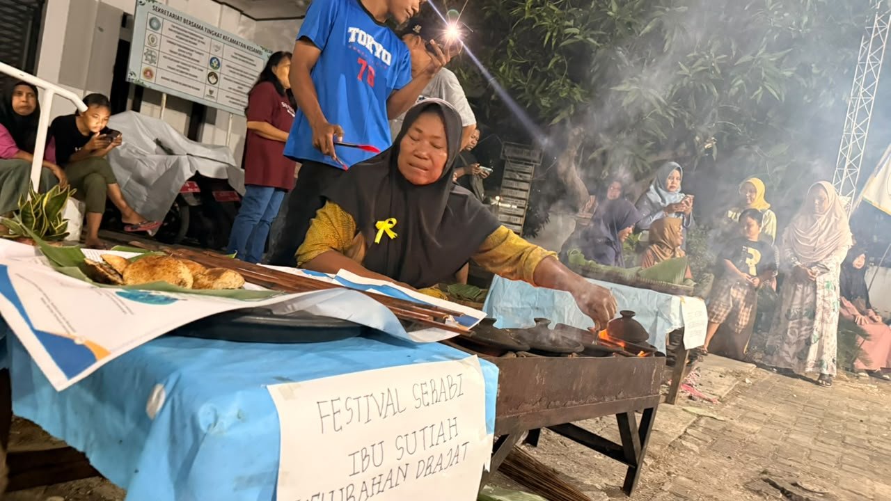 Gambar